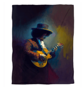 Musical Mosaic Bedding Set - Beyond T-shirts